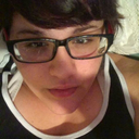 heredity-bane avatar