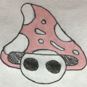 hereforagoodtimenotasmarttime avatar