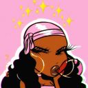 hereforawhile1 avatar