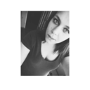 hereforbadboy avatar