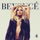 hereforbeyonce-blog avatar