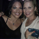 hereforcalzona avatar