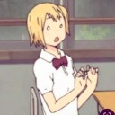 hereforfics124 avatar