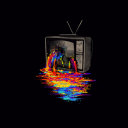 hereforfunandpics avatar