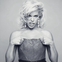 hereforhannah avatar