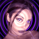 hereforhypnofun avatar