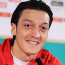 hereformesutozil-blog avatar