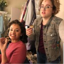 hereformusicals-and-wlw avatar