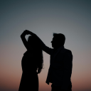 hereformysoul avatar