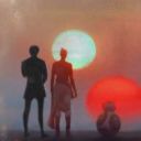 hereforqui-gon avatar