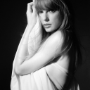 herefortayloronly avatar