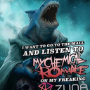 hereforthatdeathy-blog avatar