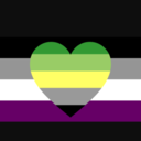 hereforthatgayrep avatar