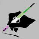 herefortheacenaro avatar