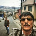 herefortheart avatar