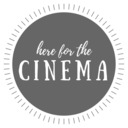 hereforthecinema-blog avatar