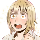 hereforthecontent14 avatar