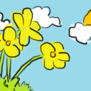 hereforthecrazy avatar