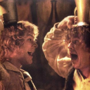 hereforthefandoms12 avatar