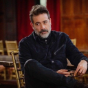 herefortheg1ggles avatar