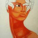 herefortheheathens avatar