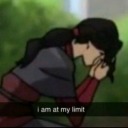 hereforthehurts avatar