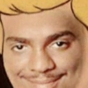 hereforthelemonslol avatar