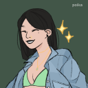 hereforthelovin avatar