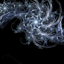 herefortheships avatar