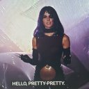 hereforthesteddie avatar