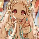 hereforthetea-aaa avatar