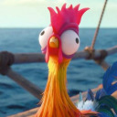 herefortheteaaaaaaa avatar