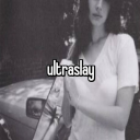 herefortheteadandthed avatar