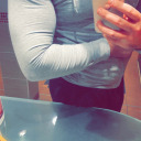 hereforthetiddies avatar