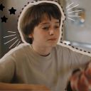 hereforthevibesworld avatar