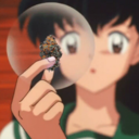 herefortheweed avatar