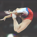 hereforthorsdottir avatar