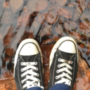 herefrommyheaven avatar