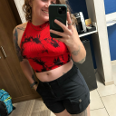 heregoes-nothinn avatar