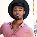 heregoeslaron avatar