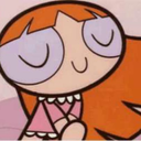 heregoesmyname avatar