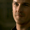 herehavesomefeels avatar