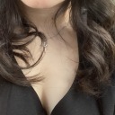 hereiamuswines avatar