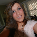 hereiamwithoutyouu avatar