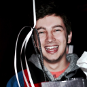 hereicomeagain avatar