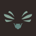 hereicomeworld avatar