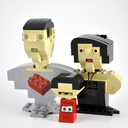 hereigocustomlego avatar