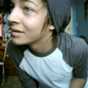 hereiiam-blog avatar