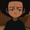 hereincolombia avatar