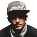 hereinitoor1972-blog avatar